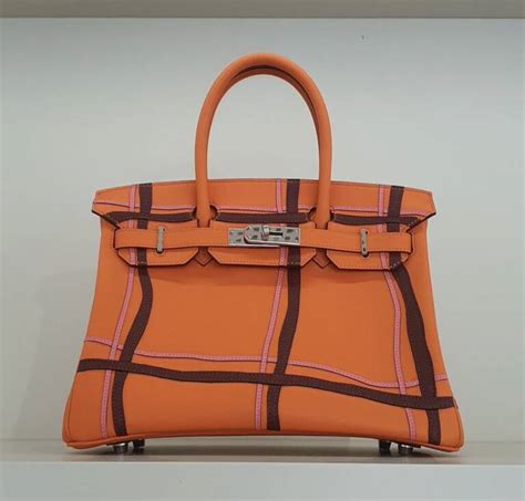 hermes small pouch bag|Hermes bag catalogue.